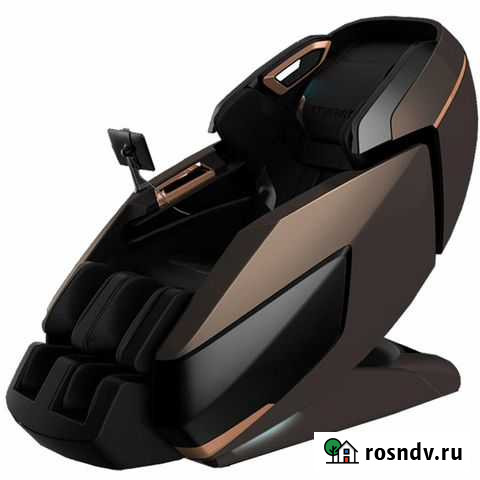 Массажное кресло Ковров - изображение 1