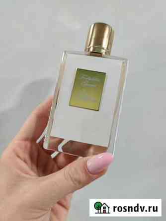 Парфюм женский Forbidden Games Eau de Parfum Калининград