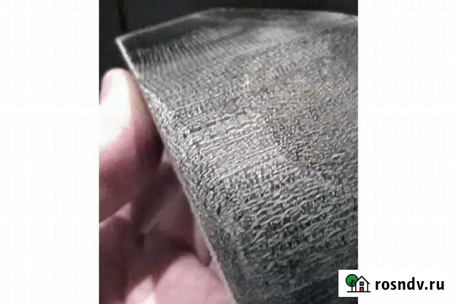 Микарта (текстолит) серый (бруски 28х37х130 мм.) Владимир - изображение 1