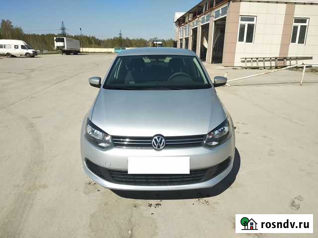 Аренда авто под такси Новосибирск - изображение 1