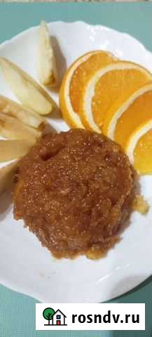 Джем Королев - изображение 1