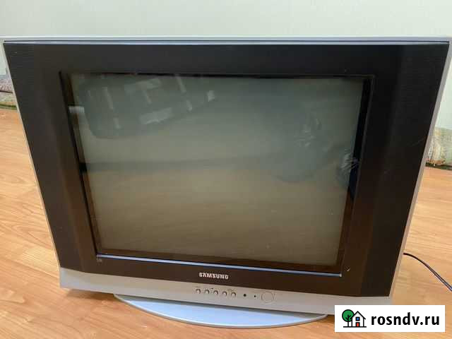 Телевизор samsung Новомосковск - изображение 1