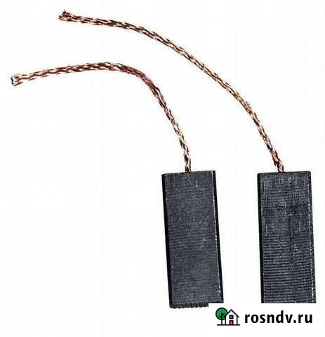 Четки для стиральной машинки Казань - изображение 1