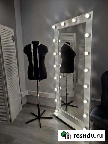 Уроки по шитью и крою Москва - изображение 1