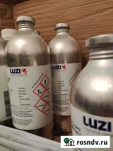 Масляная парфюмерия оптом Масляные духи Парфюмерия Саранск - изображение 1