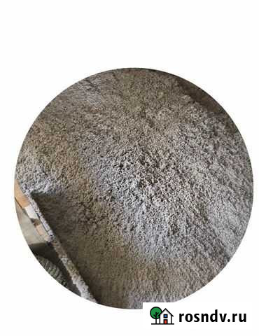 Утеплитель- Эковата для дома Черкесск - изображение 1