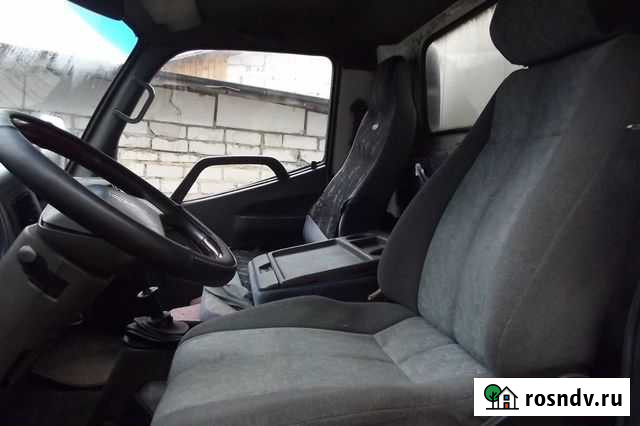 Фотон 1069 Дорогобуж - изображение 1