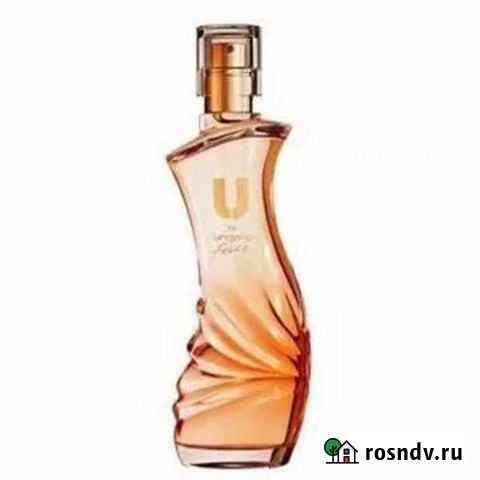 Ungaro Fever Казань