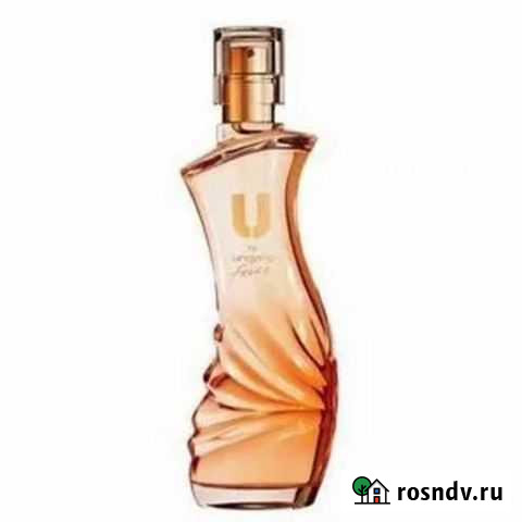 Ungaro Fever Казань - изображение 1