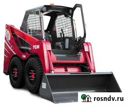 Тсм 709SSL Стекло лобовое Казань - изображение 1