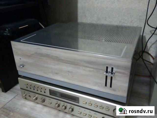 Новогодняя акция Раевская - изображение 1