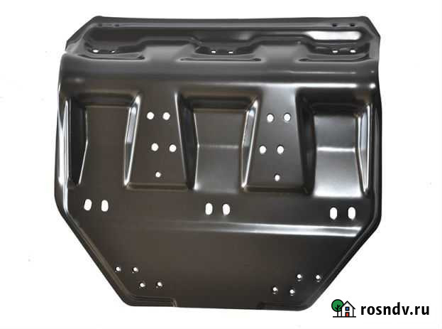 Накладка кронштейна крыла Скания Ростов-на-Дону - изображение 1