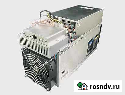 T2T 30Th Махачкала - изображение 1