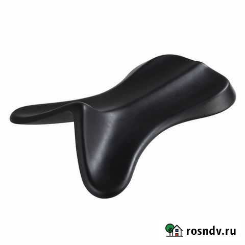 Амортизатор для лошади Смоленск - изображение 1