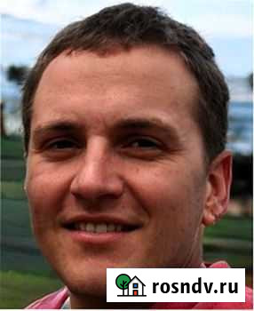 Электрик. Электромонтаж Челябинск - изображение 1