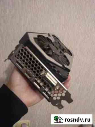 Видеокарта gtx 1060 3gb Славянск-на-Кубани