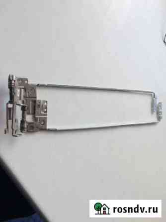 Петли матрицы AM14K000400 для Lenovo Новосибирск
