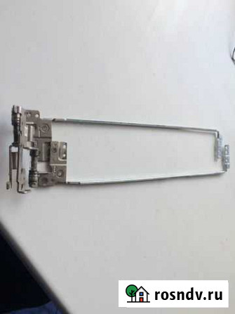 Петли матрицы AM14K000400 для Lenovo Новосибирск - изображение 1