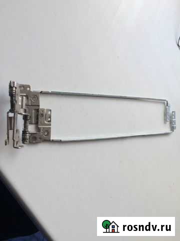 Петли матрицы AM14K000400 для Lenovo Новосибирск - изображение 1