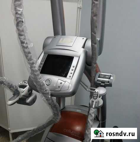 Аппарат для LPG-массажа Хабаровск - изображение 1