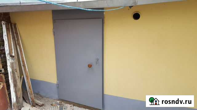 Дверь металлическая входная выбор замков Самара - изображение 1