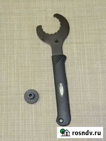 Ключ Барнаул - изображение 1