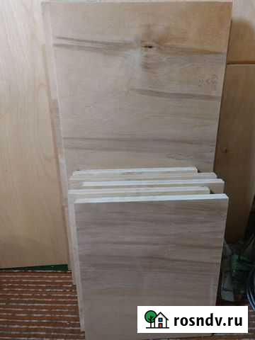 Будущий сабвуфер Набережные Челны - изображение 1