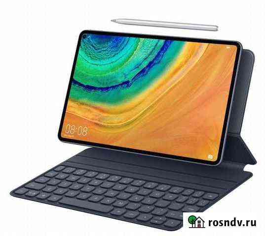 Huawei matepad pro Уфа