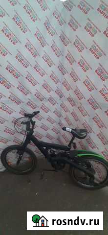 Велосипед Б9 Ангарск - изображение 1