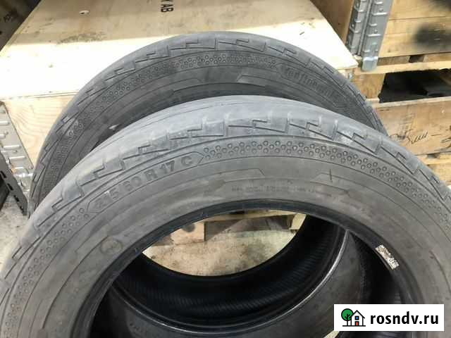 Продам покрышки Вологда - изображение 1