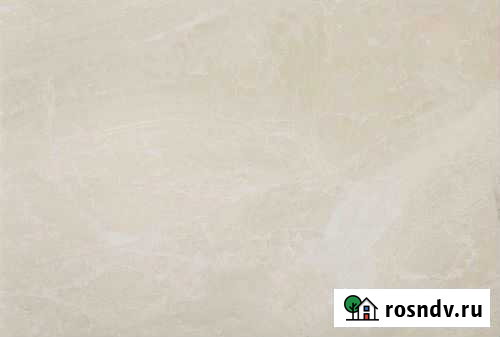 Керамическая плитка Великий Новгород - изображение 1