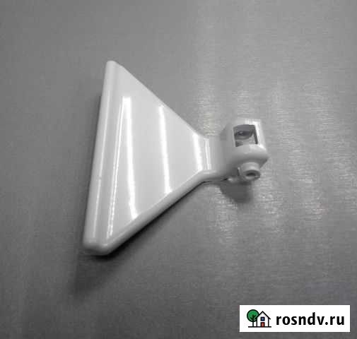 Ручка люка сма Атлант арт. m775333100100 Омск - изображение 1