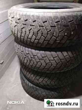 Kelly 195/55 R15 Иваново