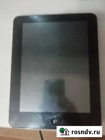 Электронная книга на запчасти Ростов-на-Дону - изображение 1