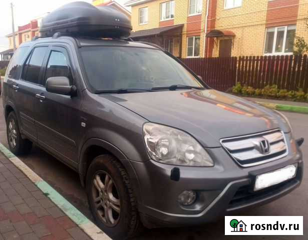 Грузоперевозки Нижний Новгород - изображение 1