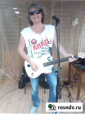 Праздники и мероприятия Брянск - изображение 1