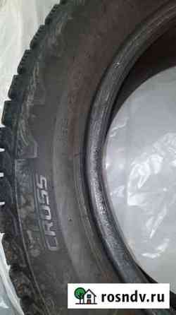 Cordiant 15.00/60 R15 Ачинск