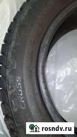 Cordiant 15.00/60 R15 Ачинск - изображение 1