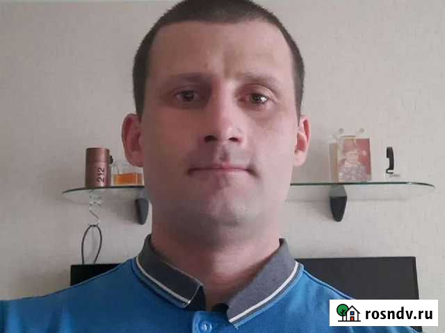 Сантехнические работы Всеволожск - изображение 1