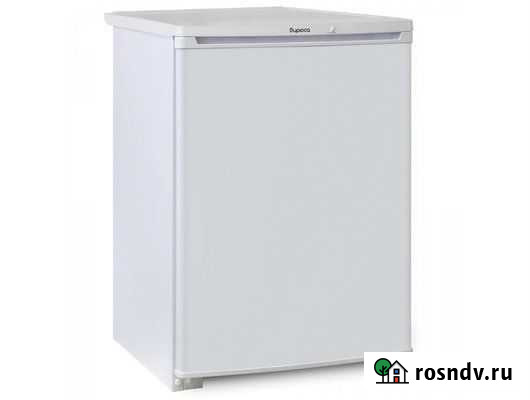 Морозильная камера вертикальная бирюса 14 Новая Челябинск - изображение 1