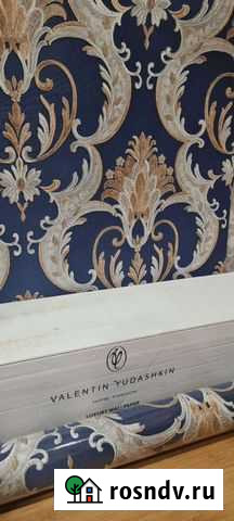 Обои Выборг - изображение 1