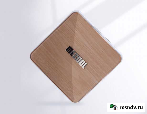 Mecool KM6 classic/deluxe новый Гарантия Казань - изображение 1