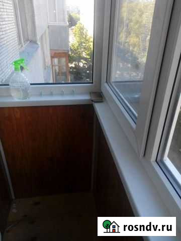 Замена окон Пенза - изображение 1