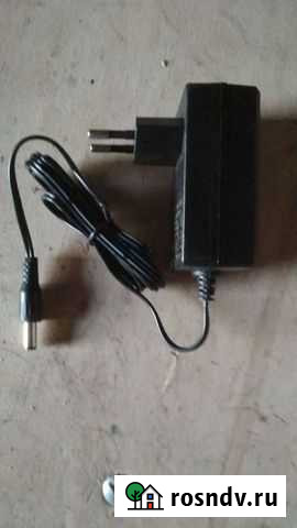 Блоки питания Горный Щит - изображение 1