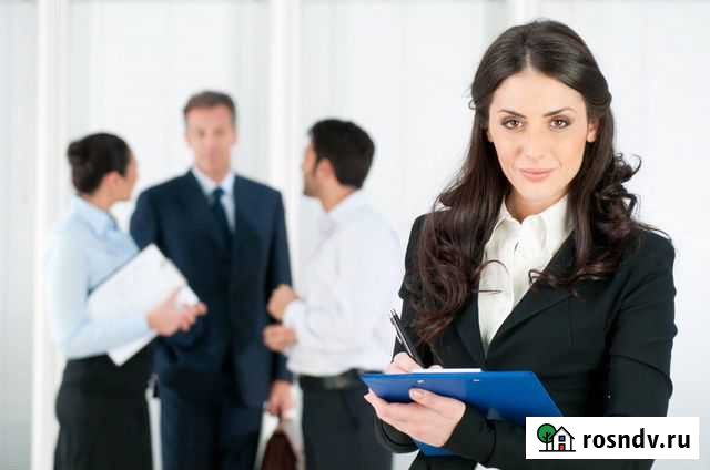 Переводчик текстов английский и французский язык Балаково - изображение 1