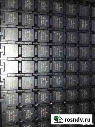 Чипы Bm1387B Новые Севастополь