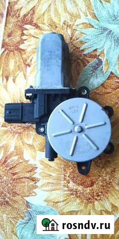 Запчасть Фурманов - изображение 1