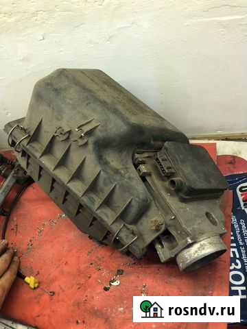 C20NE гбц с впуском Новокузнецк - изображение 1