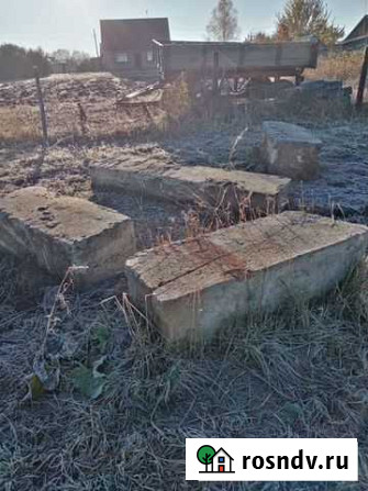 Блок фбс Прокопьевск - изображение 1