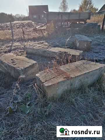 Блок фбс Прокопьевск - изображение 1